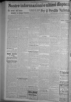 giornale/TO00185815/1916/n.18, 4 ed/006